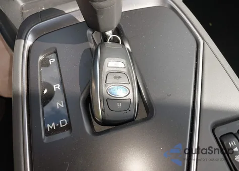 2025 Subaru Crosstrek Premium from USA, damaged, VIN JF2GUHDC9S8232317